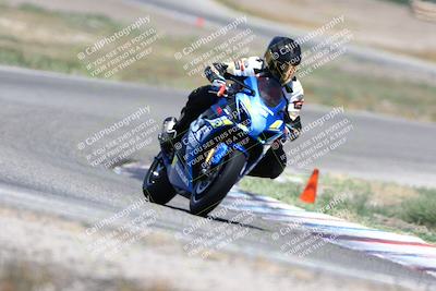media/May-26-2024-Lets Ride (Sun) [[4952920045]]/B Group/1220pm (Riverside)/
